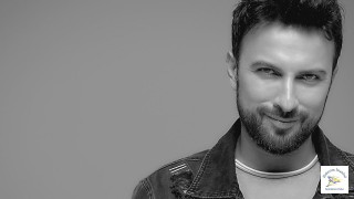 Tarkan'dan Dudak Uçuklatan Çeekim
