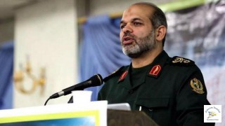 "Türkiye ile ilişkilerimizi bozmasına izin vermeyeceğiz'"