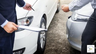 Zorunlu Trafik Sigortasında Teminatlar Yükseltildi