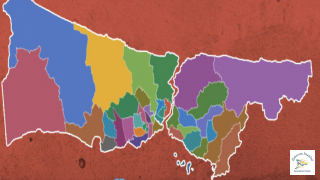 İBB Meclisi'nde 39 ilçenin 2022 yılı bütçesine onay