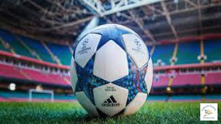 İnternetten Maç İzleyenlere Kötü Haber