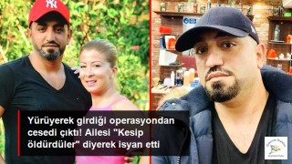 İstanbul'da Bir Estetik Faciası Daha