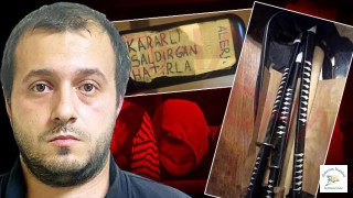 Otopsi Raporu Korkutucu!