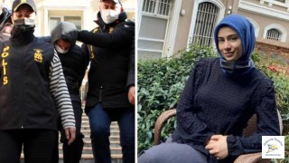 Samuray Kılıçlı Katil İçin Çarpıcı Karar!