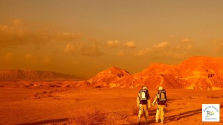 Uzaylılar Saldıracak İddiası