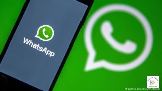 WhatsApp'tan heyecanlandıran yeni özellik!