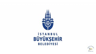 İBB'DEN HAYATI KOLAYLAŞIRAN UYGULAMA