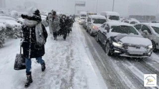 İstanbul Valiliği Uyardı!