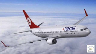 THY O Satışları İptal Etti