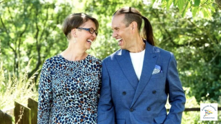 "100 adım bile yürüyemiyordum"