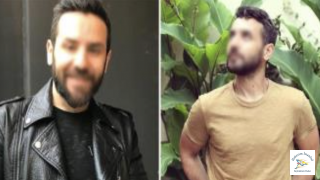 Uyuştucu içip çırılçıplak öldüler