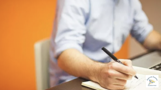 Beykent Üniversitesi Öğretim Üyesi Alacak