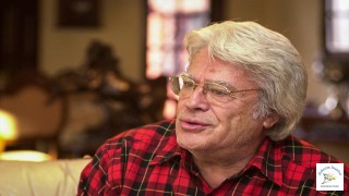 Cüneyt Arkın'ın vasiyeti ortaya çıktı