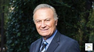 Ediz Hun, "Film gibi geçti"