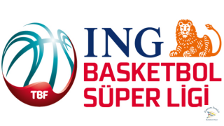 Fenerbahçe şampiyonluk kutlamaları devam ediyor