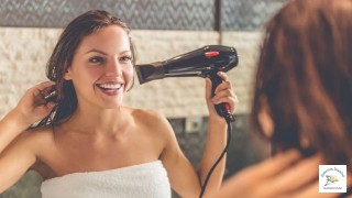 Kuruturken Bu 15 Kuralı Unutma!