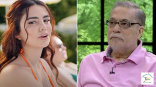 Mehmet Ali Erbil'e Büyük Şok