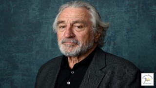De Niro'dan İstanbul'a övgü!
