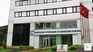 Tüketici kredilerinde vadeler kısaldı