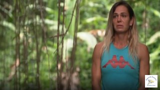 Final sonrası çıldırdı