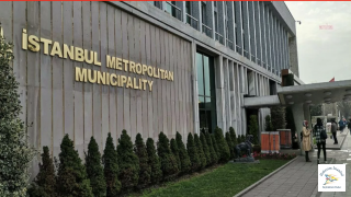 İstanbul Perakendeciler Derneği başkanı seçildi