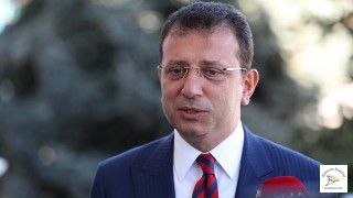 "Lozan ve Montrösüz Özgür Olmazdık"