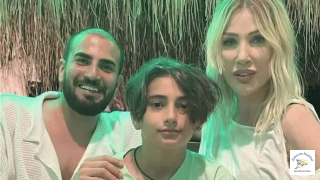 Seda'nın pozu onun canını çok sıkacak