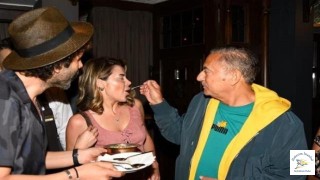 Yalnızlık Allah'a mahsus!