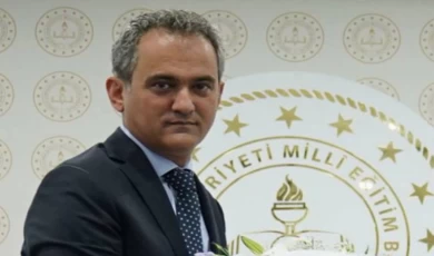 Bakan Özer’den ’çifte yemek’ müjdesi