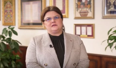 Bakanlık o iddiaları yalanladı