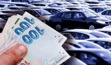 Cumhurbaşkanı Erdoğan indirim yetkisini kullandı... MTV değerleme oranı belirlendi