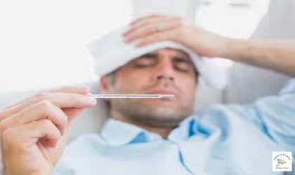 İstanbul'da grip alarmı: Acillerde yüzde 100 artış