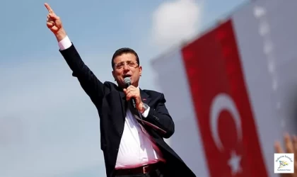 İstanbullu İBB Başkanı İmamoğlu için ne dedi? İşte O Çarpıcı Anket Sonucu
