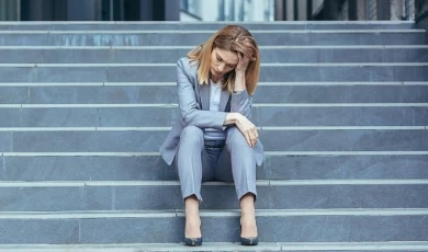 Kas Hastalıklarına Dikkat!