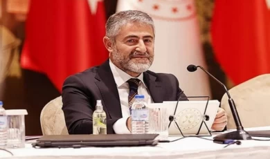 KOBİ’lere 250 milyar TL’lik finansman