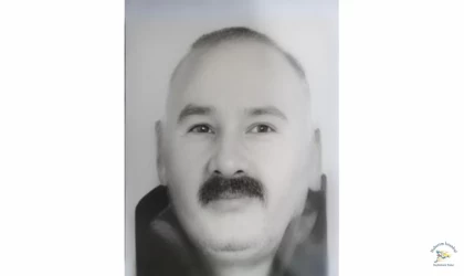 Sarıyer'de kardeşler birbirini vurdu