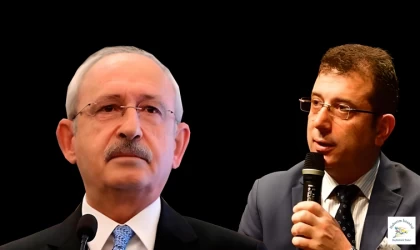 Savcı Sayan'dan bomba Kılıçdaroğlu iddia