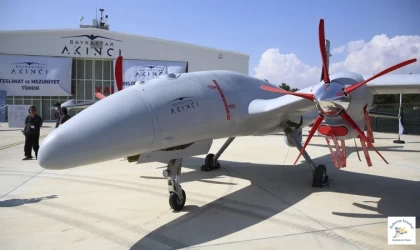 TİHA Açılımı Nedir?