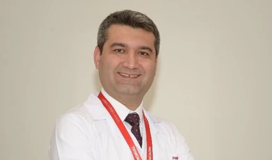 Tiroitte Kanser Riski mi var?