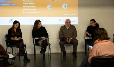 Türkiye çocukların pandemide en fazla kaygı duyduğu ikinci ülke