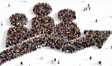 Türkiye nüfusu kaç kişi oldu?