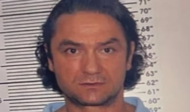 Uyuşturucu baronu İspanya’da yakalandı