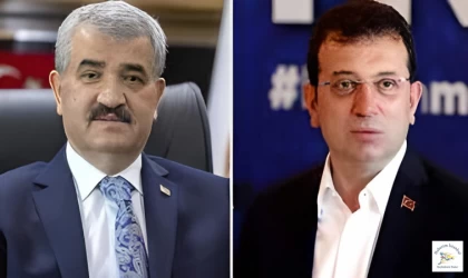 YSK Başkanı Akkaya, sözlerine açıklık getirdi