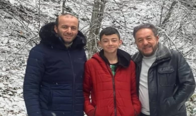 Arif Susam’dan Oylat çıkarması