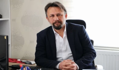 Basın İlan Kurumu’nun resmi ilan yönetmelik taslağına tepki