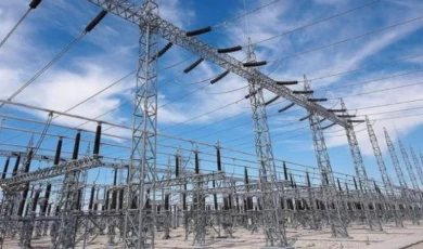 Bingöl’de elektrik tüketimi arttı