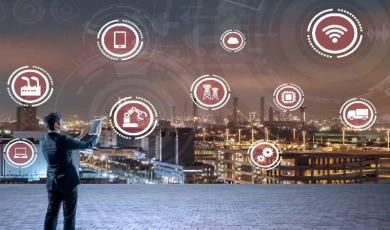 Bursa Yıldırım’da ’dijital pazarlama’ öğretilecek