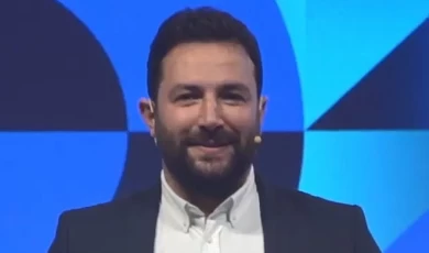 Büyüme hedefi olan işletmeler için Modern Hiper Bütünleşik Altyapı (HCI) önemli