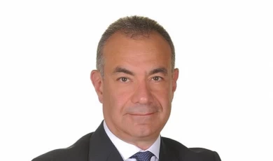 FaturaLab 2023’te 50 Milyar TL’lik İşlem Hacmini Hedefliyor