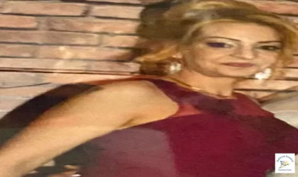 İstanbul'da şüpheli ölüm! Evde cansız bedeni bulundu